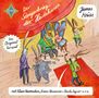 : Der Sängerkrieg der Heidehasen, CD