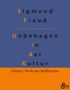 Sigmund Freud: Das Unbehagen in der Kultur, Buch