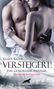 Klaus Bigeil: Versteigert! Das gehorsame Ehepaar | Erotische Geschichten, Buch