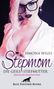Simona Wiles: Stepmom - die geile Stiefmutter | Erotische Geschichten, Buch