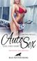 Simona Wiles: AutoSex - geil und hart | Erotische Geschichten, Buch