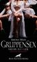 Simona Wiles: GruppenSex - mehr ist geil | Erotische Geschichten, Buch