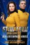 John Jackson Miller: Star Trek - Discovery: Der Enterprise-Krieg, Buch, Buch