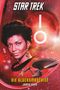 James Gunn: Star Trek - The Original Series 6: Die Glücksmaschine, Buch
