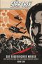 Greg Cox: Star Trek - Die Eugenischen Kriege: Der Aufstieg und Fall des Khan Noonien Singh 1, Buch