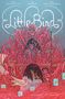 Darcy van Poelgeest: Little Bird 1, Buch