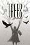 Warren Ellis: Trees 3, Buch
