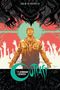 Robert Kirkman: Outcast 8, Buch