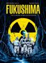 Bertrand Galic: Fukushima, Buch