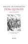 Miguel de Cervantes Saavedra: Leben und Taten des scharfsinnigen Edlen Don Quixote von la Mancha, Band 2, Buch
