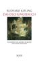 Rudyard Kipling: Das Dschungelbuch, Buch