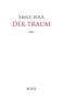 Émile Zola: Der Traum, Buch