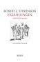 Robert Louis Stevenson: Erzählungen Band 2, Buch