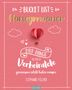 Stephanie Fischer: Die Bucket List für Honeymooner, Buch