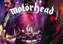 : Motörhead - Der offizielle Kalender 2023, KAL