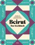 Hisham Assaad: Beirut - Das Kochbuch, Buch