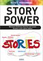 Vera F. Birkenbihl: StoryPower, Buch