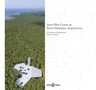 Nikita Andrejev: Arvo Pärt Centre & Nieto Sobejano Arquitectos, Buch