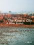 Rahul Mehrotra: The Kinetic City & Other Essays, Buch