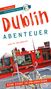 Judith Weibrecht: Dublin - Abenteuer Reiseführer Michael Müller Verlag, Buch