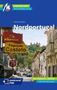 Michael Müller: Nordportugal Reiseführer Michael Müller Verlag, Buch