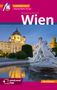 Annette Krus-Bonazza: Wien MM-City Reiseführer Michael Müller Verlag, Buch