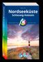 Dieter Katz: MICHAEL MÜLLER REISEFÜHRER Nordseeküste Schleswig-Holstein, Buch