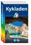 Eberhard Fohrer: MICHAEL MÜLLER REISEFÜHRER Kykladen, Buch