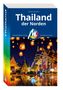 Sandra Wohlfart: MICHAEL MÜLLER REISEFÜHRER Thailand - der Norden, Buch