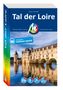 Severine Wahl: MICHAEL MÜLLER REISEFÜHRER Tal der Loire, Buch