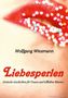 Wolfgang Wiesmann: Liebesperlen, Buch