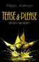Philippa L. Andersson: Tease & Please - befreit und bereit, Buch