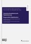 : Verantwortungsbewusste Digitalisierung / Responsible Digitalization, Buch