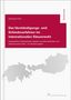 Daniela Arth: Das Verständigungs- und Schiedsverfahren im internationalen Steuerrecht, Buch