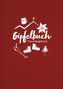 Lisa Wirth: Gipfelbuch, Tourentagebuch, Wandertagebuch | A5 Notizbuch zum Wandern in den Bergen und für Radtouren für Sportler und Familien | Zum Eintragen inkl. Platz für Stempel und Fotos, Buch