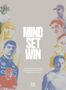 : Mind.Set.Win, Buch