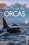 Thomas Käsbohrer: Das Rätsel der Orcas, Buch