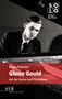 Birger Petersen: Glenn Gould, Buch