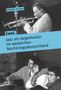 Stephan Braese: Cool. Jazz als Gegenkultur im westlichen Nachkriegsdeutschland, Buch, Buch