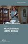 Eva Kuhn: Chantal Akerman: JEANNE DIELMAN, Buch