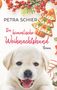 Petra Schier: Der himmlische Weihnachtshund, Buch
