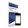 Schwerpunkt Völkerrecht. Inkl. Zugangscode für digitale Karteikarten. Jura Intensiv Logo. Buch mit Smartphone.