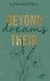 Katharina Pikos: Beyond their Dreams, Buch