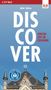 John Sykes: Discover - Jewish life in Cologne, Buch