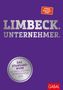 Martin Limbeck: Limbeck. Unternehmer., Buch