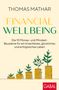 Thomas Mathar: Financial Wellbeing, Buch