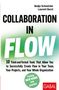 Nadja Schnetzler: Collaboration in Flow, Buch