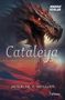 Jacqueline V. Droullier: Cataleya, Buch