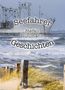 Stefan Rühlmann: Seefahrer-Geschichten, Buch