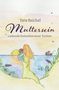 Yara Reichel: Muttersein, Buch